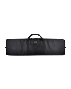1680D 42 Discreet Rifle Case