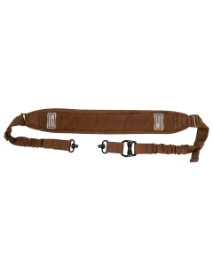 Tactical Rifle Sling