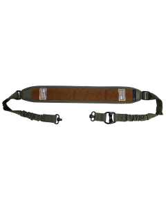 Tactical Rifle Sling
