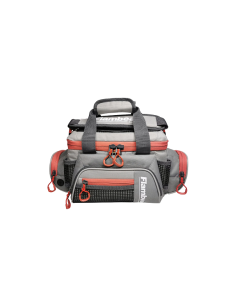 4007 Pro-Angler Zerust Tackle Bag
