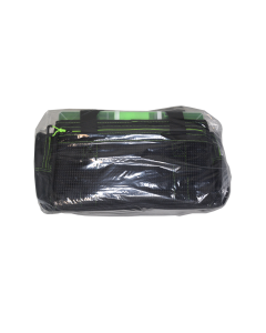 Horizontal 3700 Drift Series Tackle Bag Green