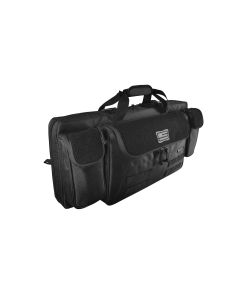 1680D 28 SBR Tactical Rifle Case