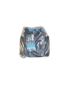 Vertical 3600 Drift Series Tackle Bag Blue