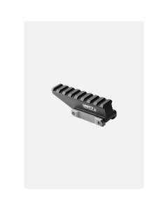 FAST ABSOLUTE RISER