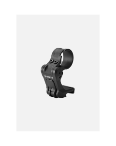 FAST FTC 30MM