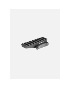 FAST OPTIC RISER