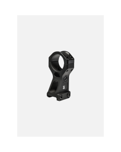 FAST PRO MOUNT