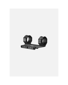 FAST REKE SCOPE MOUNT