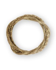 .338 CAL RIFLE RIPCORD