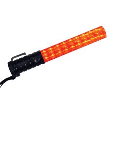 Flashback Five Light Baton