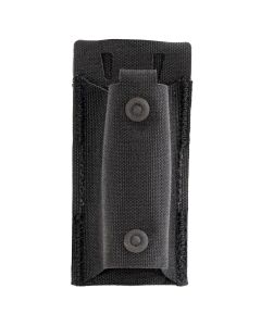 Flashlight Pouch Large