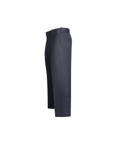 VALOR 65/35 POLY/COTTON WOMEN'S PANTS