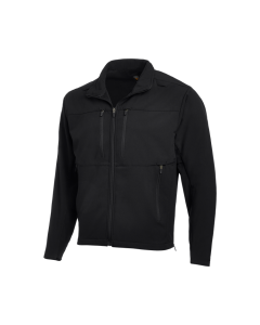 Dutyguard Full Zip Softshell