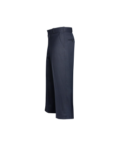 NFPA COMPLIANT 100% COTTON MEN'S PANTS