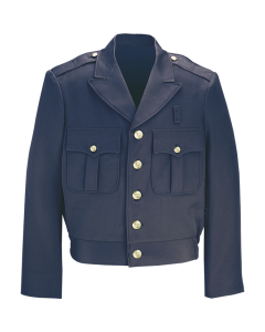 Command IKE Jacket - LAPD Navy