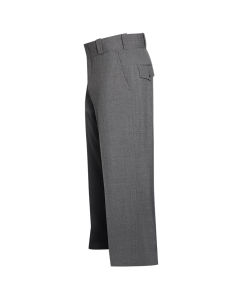 Command Elastique Pants