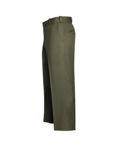 Command Serge Pants