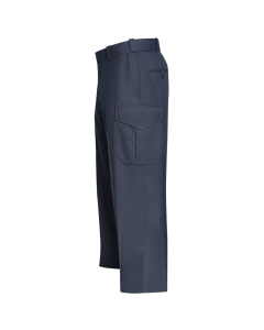 Command Pants w/ Cargo Pockets - LAPD Navy