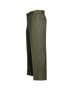 Justice Women's Pants w/ Freedom Flex Waistband