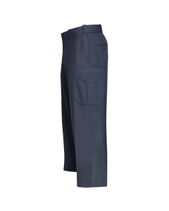 Justice Pants w/ Cargo Pockets - LAPD Navy