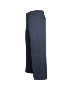 NFPA Compliant Nomex Pants - LAPD Navy