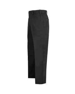 FX FLEX Women's Class A 4-Pocket Pant
