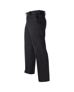 FX FLEX Women's Class A 6-Pocket Pants