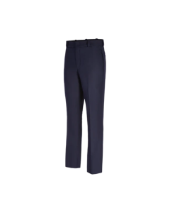 Prime Flex Men's Class A 4 Pocket Pant