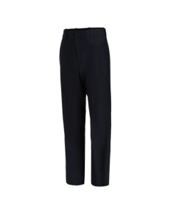 Prime Flex Women's Class A 4 Pocket Pant