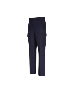 Prime Flex Men's Class A Cargo Pocket Pant