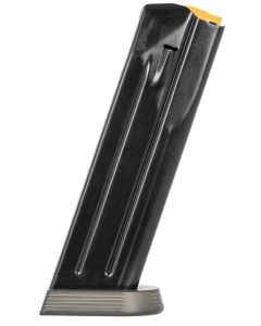 FN 509 Edge Magazine