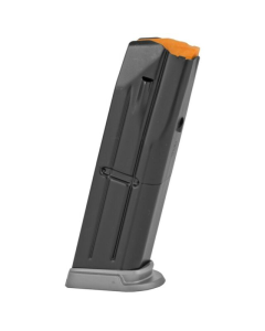 FN 509 LS Edge Magazine