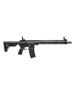 FN15 16 SRP G2PH LE22