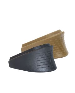FNS Compact Grip Extension Base Pad