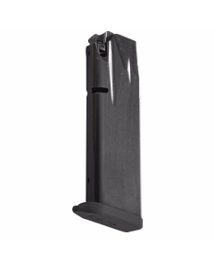 FN High Power Magazine