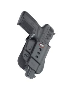 FNH Holster