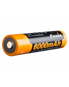 Fenix ARB-L21-6000 Rechargeable Battery