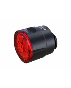 Fenix BC06R Rechargeable Bike Taillight