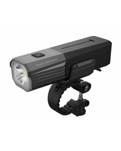 Fenix BC22R Bike Light
