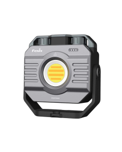 CL28R Rechargeable Lantern w/ Color Adjust