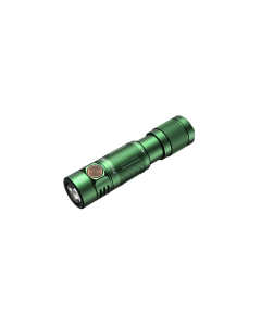 E05R w/ Battery - Green