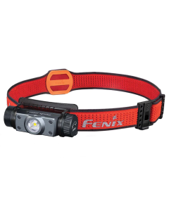 HM62-T 1200 Lumen Headlamp