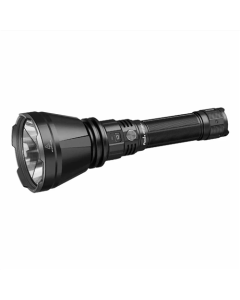 Fenix HT18R V2.0 Flashlight