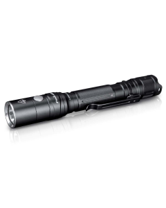 LD22 FLASHLIGHT V2.0