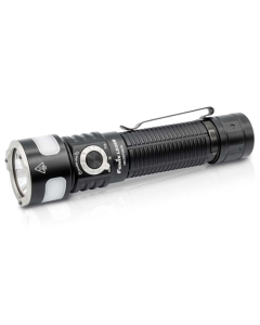 Fenix LD35R Flashlight
