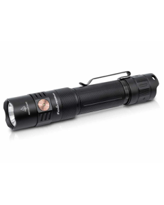 PD35RACE Flashlight