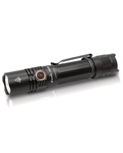 Fenix PD35 V3.0 Flashlight