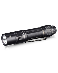 PD36 TAC 3000 Lumen Flashlight