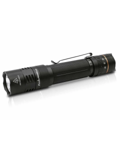 PD45R ACE Flashlight