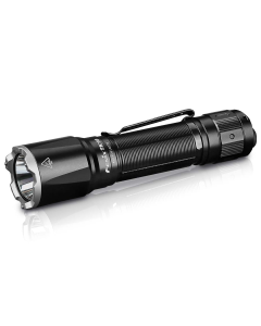 FENIX TK16 V2.0 TACTICAL FLASHLIGHT